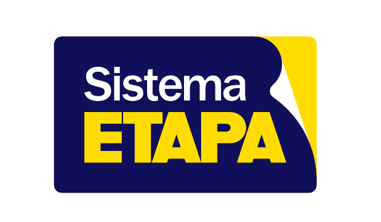 Sistema ETAPA
