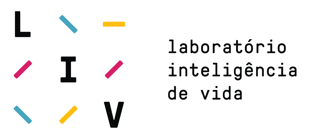 LIV — Laboratório Inteligência de Vida