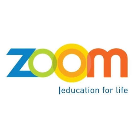 ZOOM Education for Life